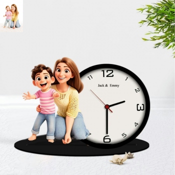 IMG-PRODUCT
